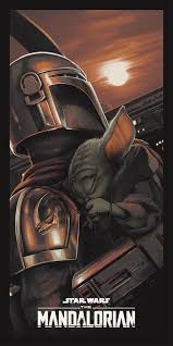 We did not find results for: New Horizon Por Juan Ramos Star Wars Hintergrundbild Star Wars Bilder Star Wars Hintergrund