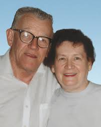 Rosemarie "Dolly" Smith Obituary May 26, 2025