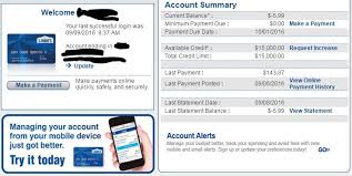 An employee uses their discount to buy a refrigerator for a neighbor. Booyah Lowe S Sl 300 15 000 1 Month Wai Myfico Forums 4743043