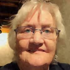 Christine Rainey's Instagram, Twitter & Facebook