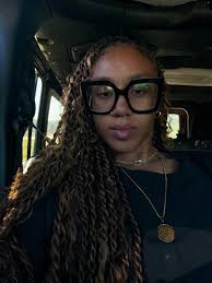 rhema “gogglegirl” pegues (@rhemaapeguess) • Instagram photos and videos