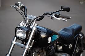 Image result for Blu Custom 1988 Motorcycle