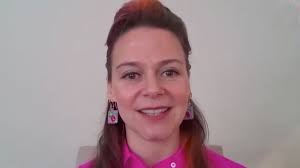 China Careers Summit: Building Bridges Between China and the World Through  Art