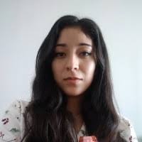 70+ "July Leon" profiles