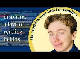 E Train Talks Books (@etraintalks.bsky.social) — Bluesky