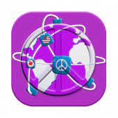 An apk file is an android package file. Cl Craigslist Categories Apk Com Justcraigslist Apk Download