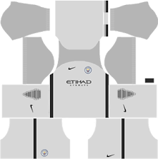 All you need to do is to just copy the url from your browser and paste it and enjoy the game. Manchester City Kits 2016 2017 Dream League Soccer