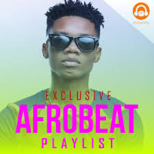 Chilibasi ⚜ Online songs and bio of the artist — mdundo.com