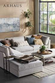 Urban Farmhouse Style Story Introducing Fall 2020 Family Room Furniture Living Room Designs Home Decor