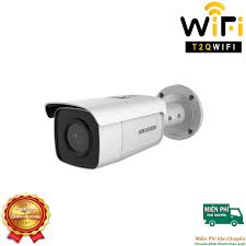 Check spelling or type a new query. Camera Ip Acusense Than Tháº¿ Há»‡ 2 2mp Hikvision Ds 2cd2626g2 Izsu Sl Chuáº©n Nen H 265