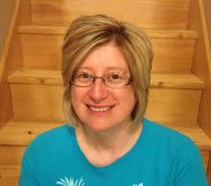 Lori Hornberger Obituary May 20, 2018