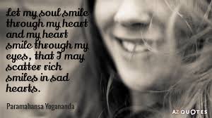 Friends can be sunshine in our life. Top 25 Through My Eyes Quotes A Z Quotes