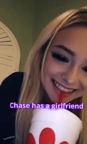 New edit🥺💕 #fypシ