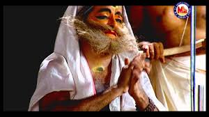 Shot this video when kathakali was being staged after a period of 21 years since the last performance at this temple. à´• à´š à´² à´µ à´¤ à´¤ Kuchelavritham Mc Videos Cultural Program Youtube