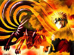The seven ninja swordsmen of the mist. 73 Cool Naruto Wallpaper On Wallpapersafari
