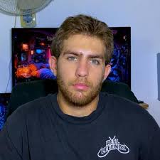 dnielpy (Daniel Quesada) · GitHub