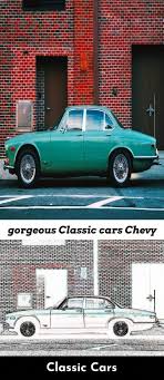 Old Vintage Cars For Sale Old Vintage Cars For Sale Cheap Click Visit Link Above For More Options Cla Cars For Sale Uk Muscle Cars For Sale Classic Cars