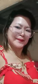 PNM's failure to achieve first world status in 65 years