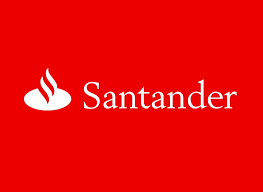 Viví la experiencia hogar santander. Santander Is Trying To Redefine Online Banking Through Social Media The Drum