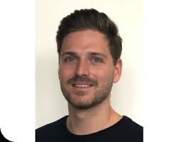 Aluminum Nitride Deposition via HiPIMS Without External Heating