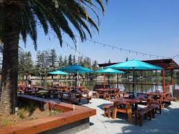 Bear Republic Brewing Co Sonomacounty Com