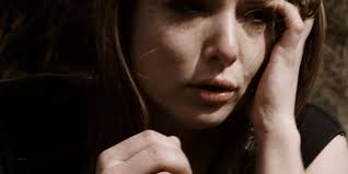 Kleine Nachtgeschichten