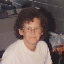 Obituary information for Phillis M. Thigpen