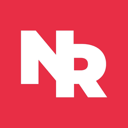 NR 2026