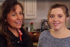 Counting On' Stars Joy & Austin Forsyth Buy A Home…For $10 From Jim Bob &  Michelle Duggar (Exclusive Details!)