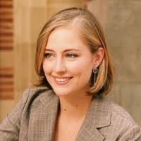 70+ "Gioia" profiles