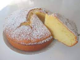 Für den vanillekuchen ohne butter den cremigen joghurt in eine schüssel geben. Einfache Rezepte Kuchen Kuchen Desserts Kuchen Ohne Butter