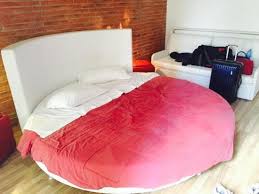Scopri le offerte e compra da uno dei nostri negozi partner! Letto Rotondo Mini Suite America Picture Of Etna Glob B Zafferana Etnea Tripadvisor
