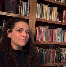 Where to get crab legs in North Myrtle Beach?