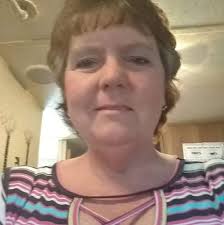 Campground flood victims named