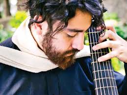 Cuando lo escuchas, te saca el alma'; exploran vigencia de la viola da gamba