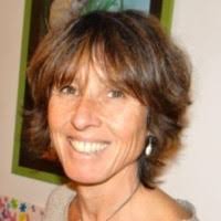 It is a real honor to be sharing an invited symposia at ECSS Paris 2023  with Pr Sandra Hunter and Dr Jonathon Senefeld. Welcome !