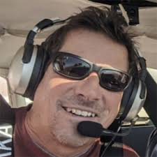 The $20/hour Cessna 172 experiment—Update : Air Facts Journal