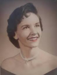 Angela Dycus's Instagram, Twitter & Facebook