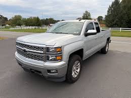 Image result for Silver Topaz 2015 GM