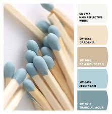 Combines with blue, brown, emerald, black, red, white. Colour Scheme Palette With Shades Of Blue And Cream 5 Colour Combination Color Schemes Colour Palettes Beige Color Scheme Blue Color Schemes