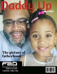 The Ricky Frazier Foundation