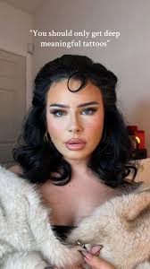 Garry Name Tattoo Ideas