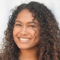 500+ "Rothgeb" profiles