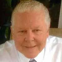 Obituary information for Harry C. 'Jigger' Nelson