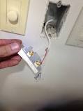 Image result for how do you turn on a gas fireplace with a light switch
