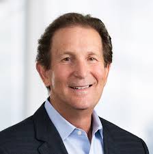 Lewis D. Schorr, USA