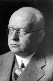 Image of FRANK KNOX (1874-1944) William Franklin Knox. Amerikanischer  Zeitungsverleger und Politiker.