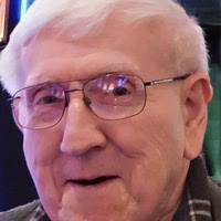 Janet Loveless's Instagram, Twitter & Facebook