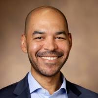 10+ "Kiel (d)" profiles