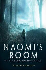 The 50 Scariest Books Of All Time In 2020 Scary Books Horror Books Books To Read